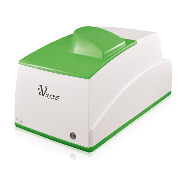 SyniNtec Nyone Compact Cell Imager