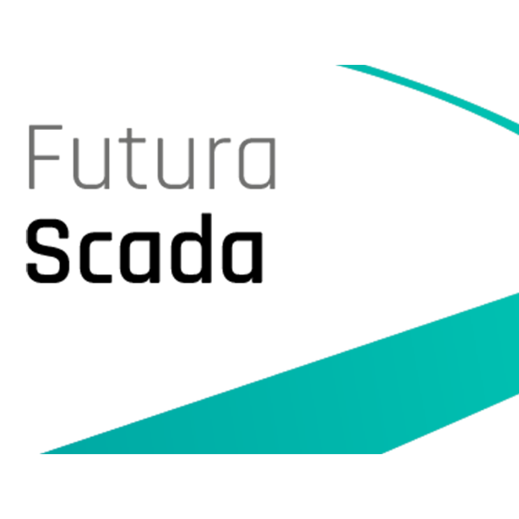 ABER FUTURA SCADA软件